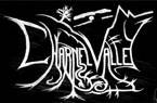 logo Charnel Valley